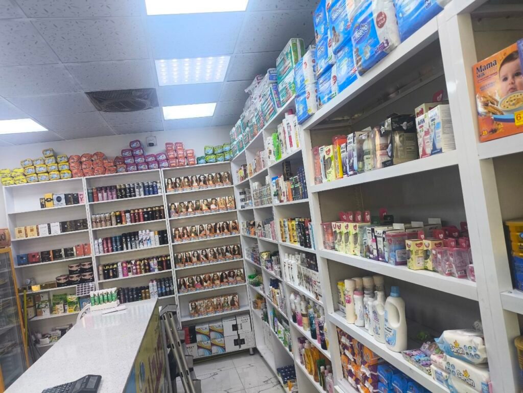 560095916 1509852533488783 4929062300708311444 n