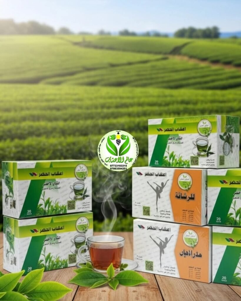 WhatsApp Image 2025 11 29 At 12.14.56 AM 819x1024